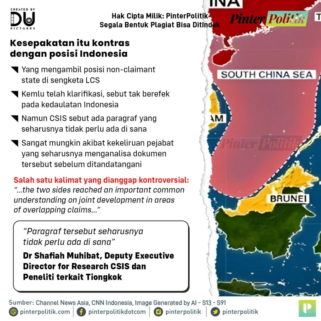 hati hati prabowo laut china selatan!artboard 1 2