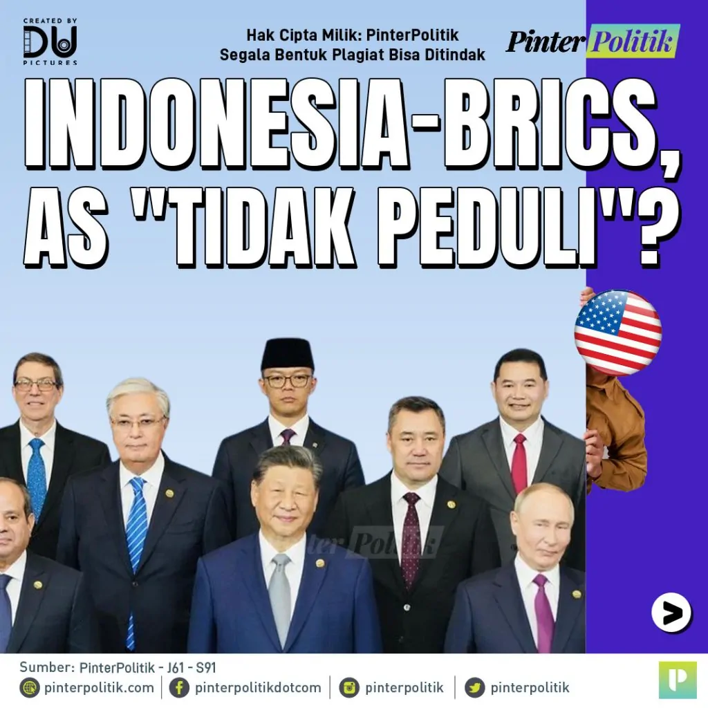 indonesia brics, as tidak peduliartboard 1 1