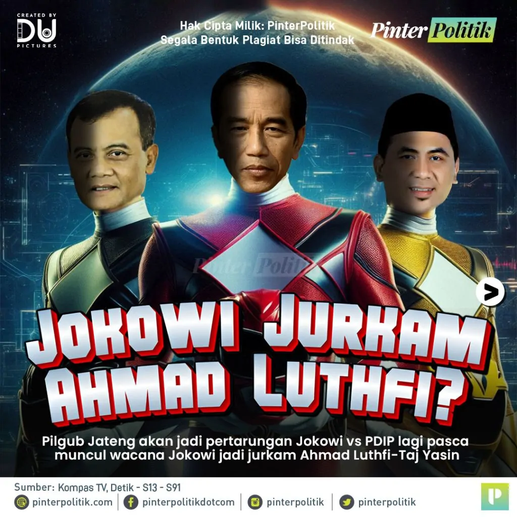 jokowi jurkam ahmad luthfiartboard 1 1