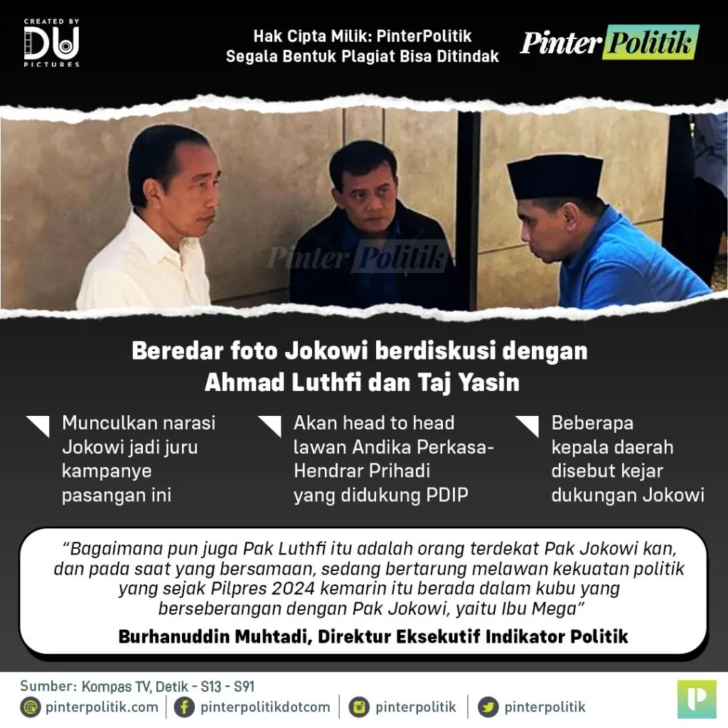 jokowi jurkam ahmad luthfiartboard 1 2