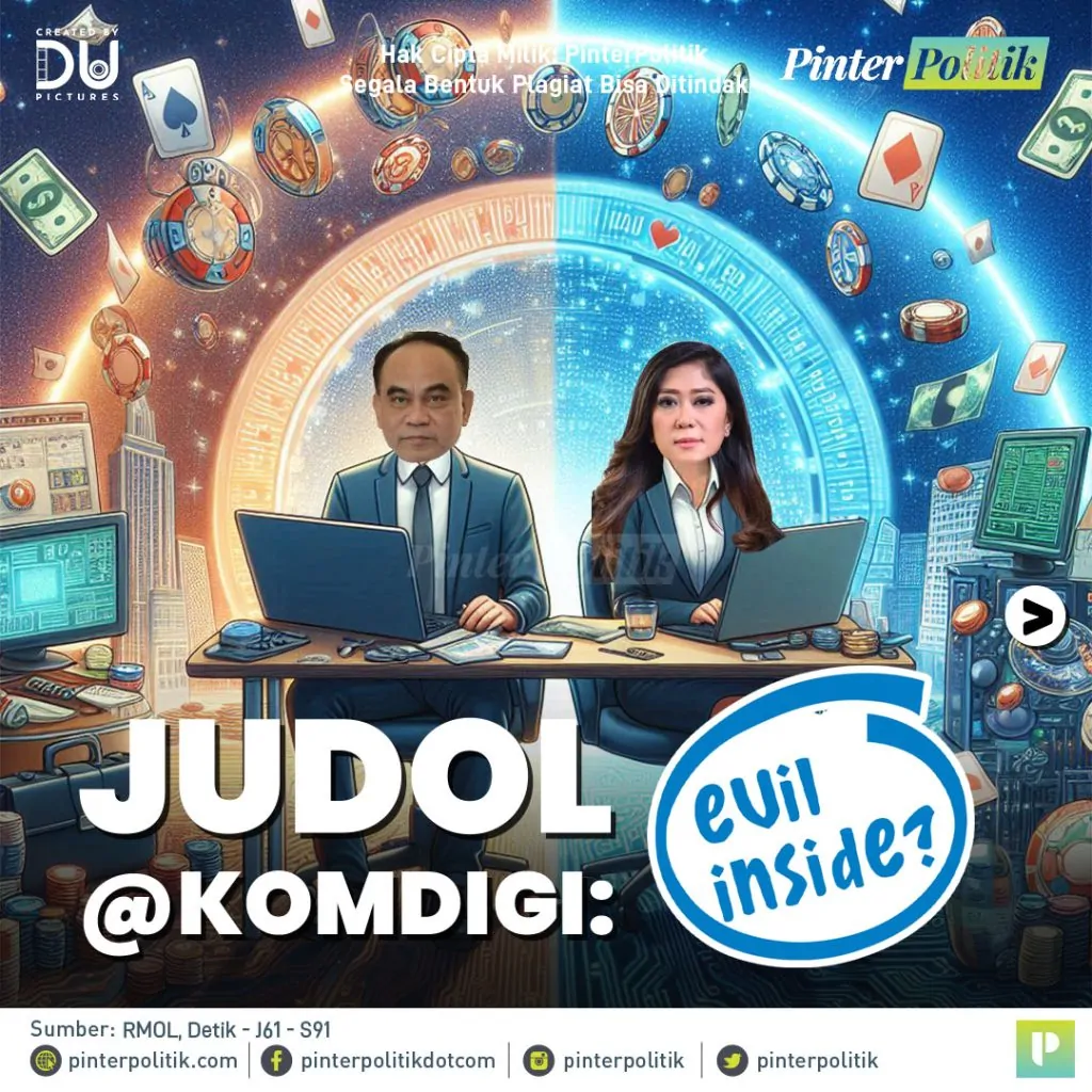 judol @komdigi evil insideartboard 1 1