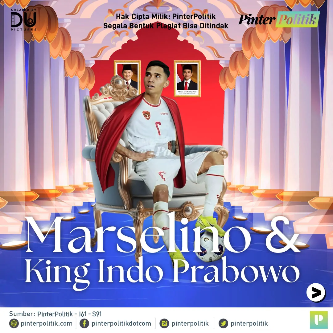 marselino & king indo prabowoartboard 1 1