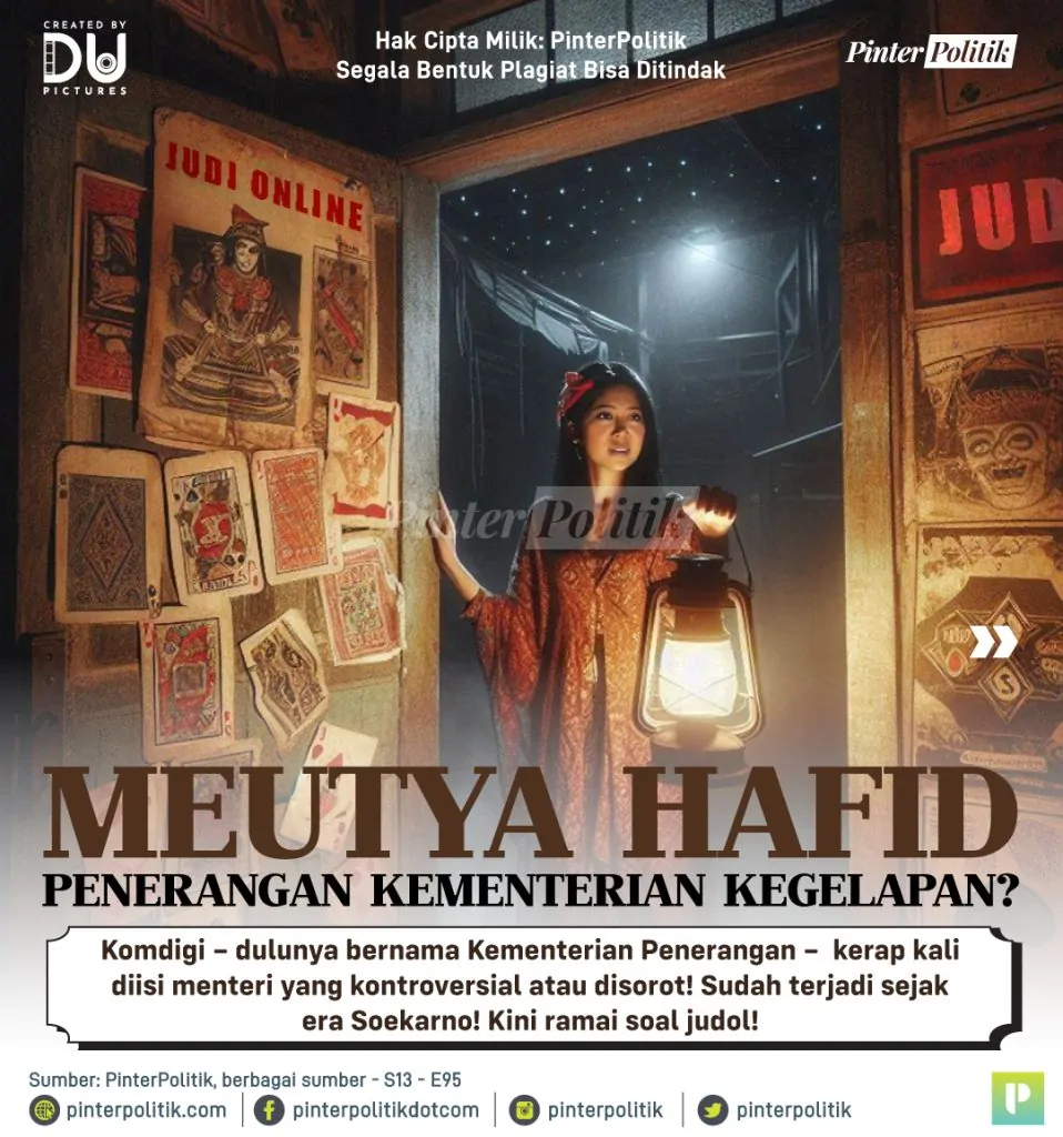 meutya hafid 1