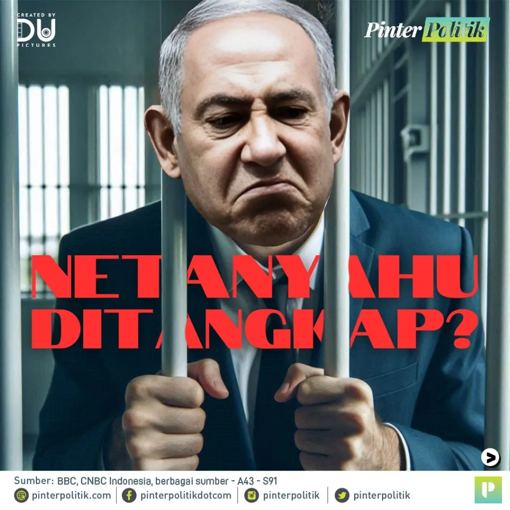 netanyahu ditangkapartboard 1 1