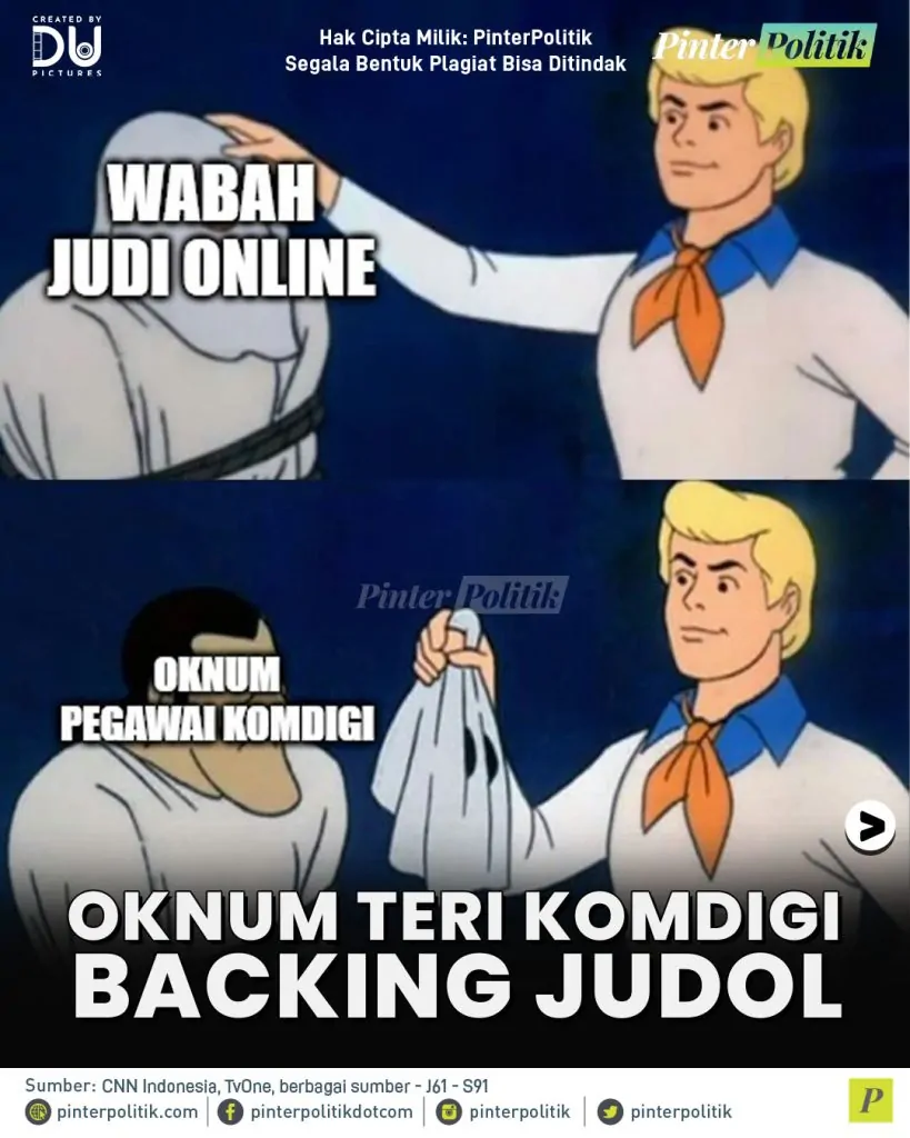 oknum teri komdigi backing judolartboard 1 1