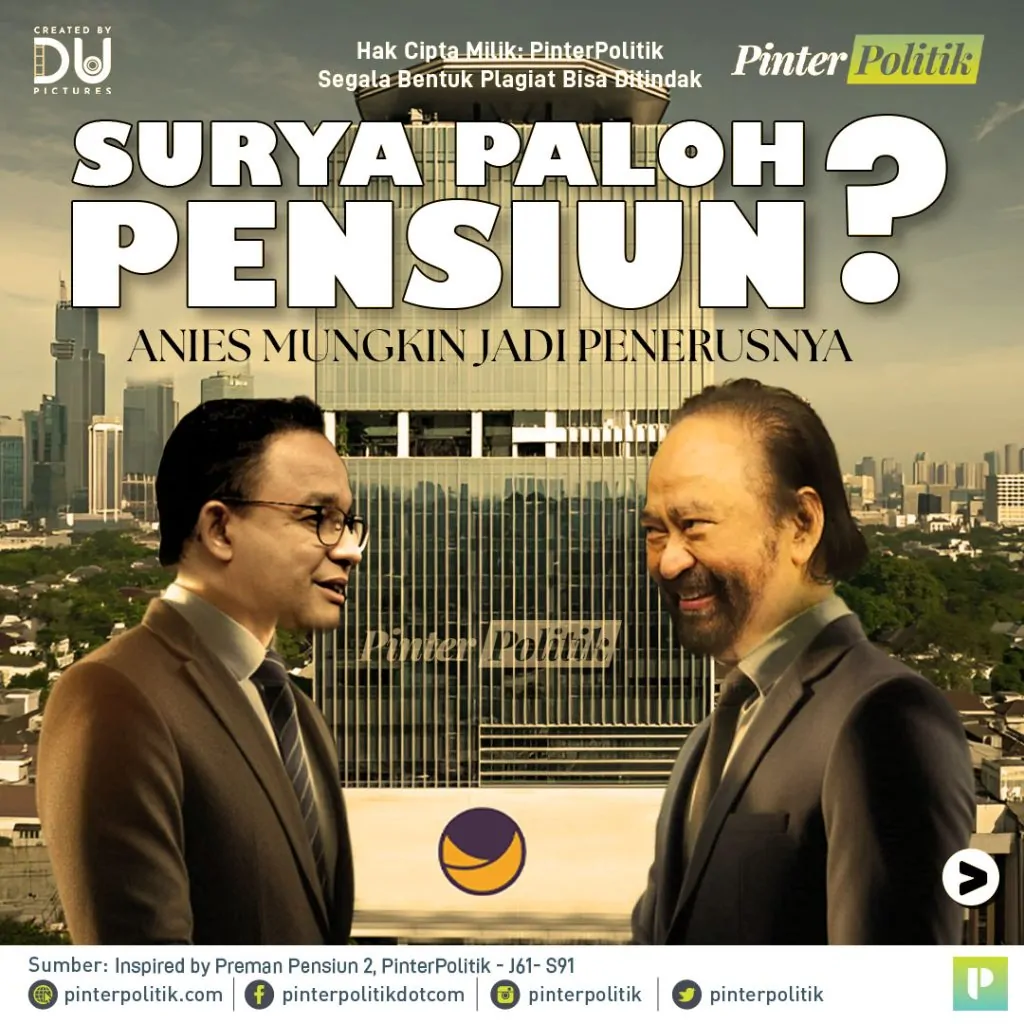 paloh pensiunartboard 1 1