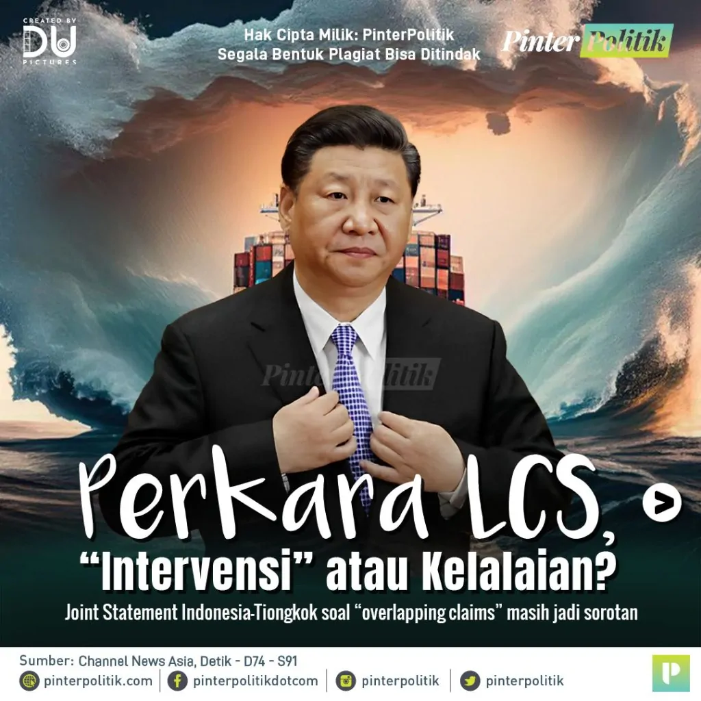 perkara lcs, intervensi atau kelalaianartboard 1 1