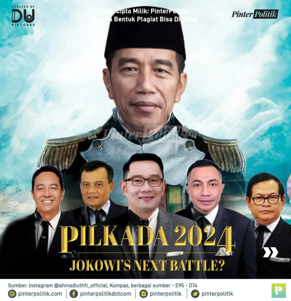 pilkada 2024 jokowis next battle 1