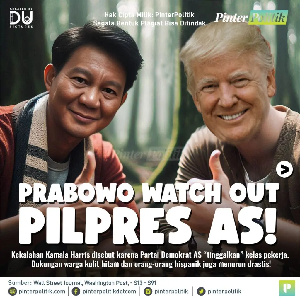 prabowo watch out pilpres as!artboard 1 1