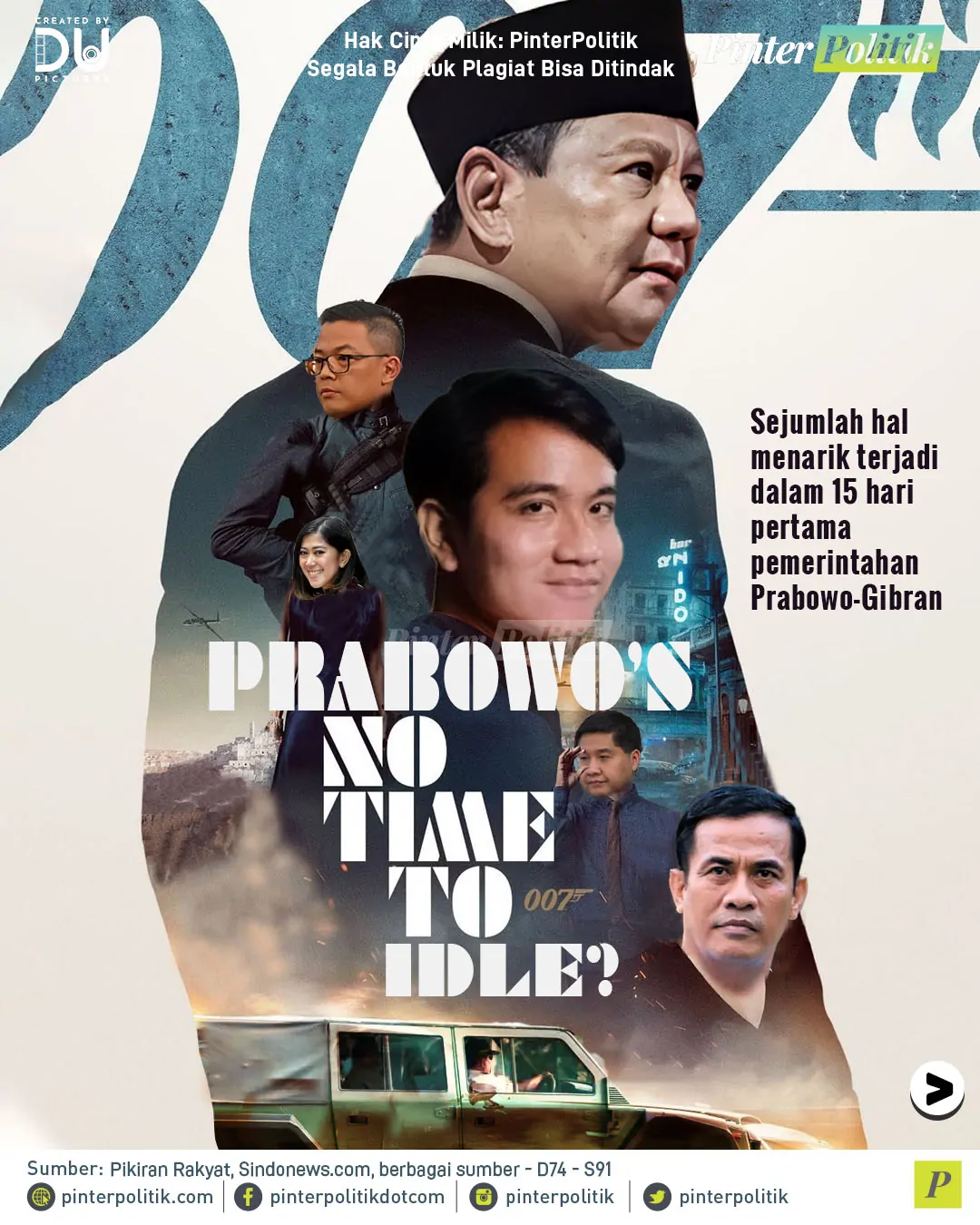 prabowo’s no time to idleartboard 1 1