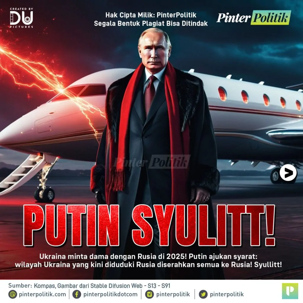 putin syulitt!artboard 1 1