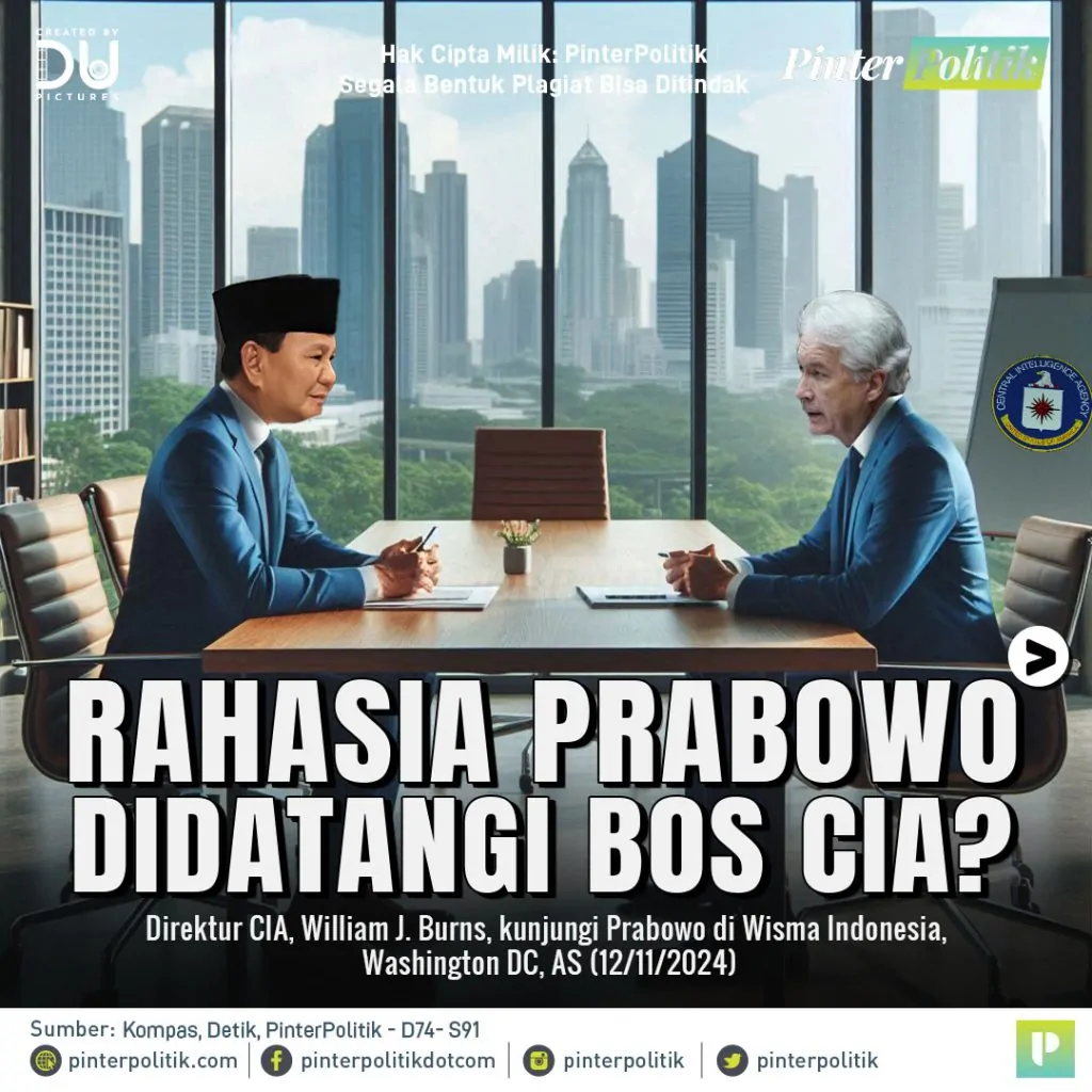 rahasia prabowo didatangi bos ciaartboard 1 1