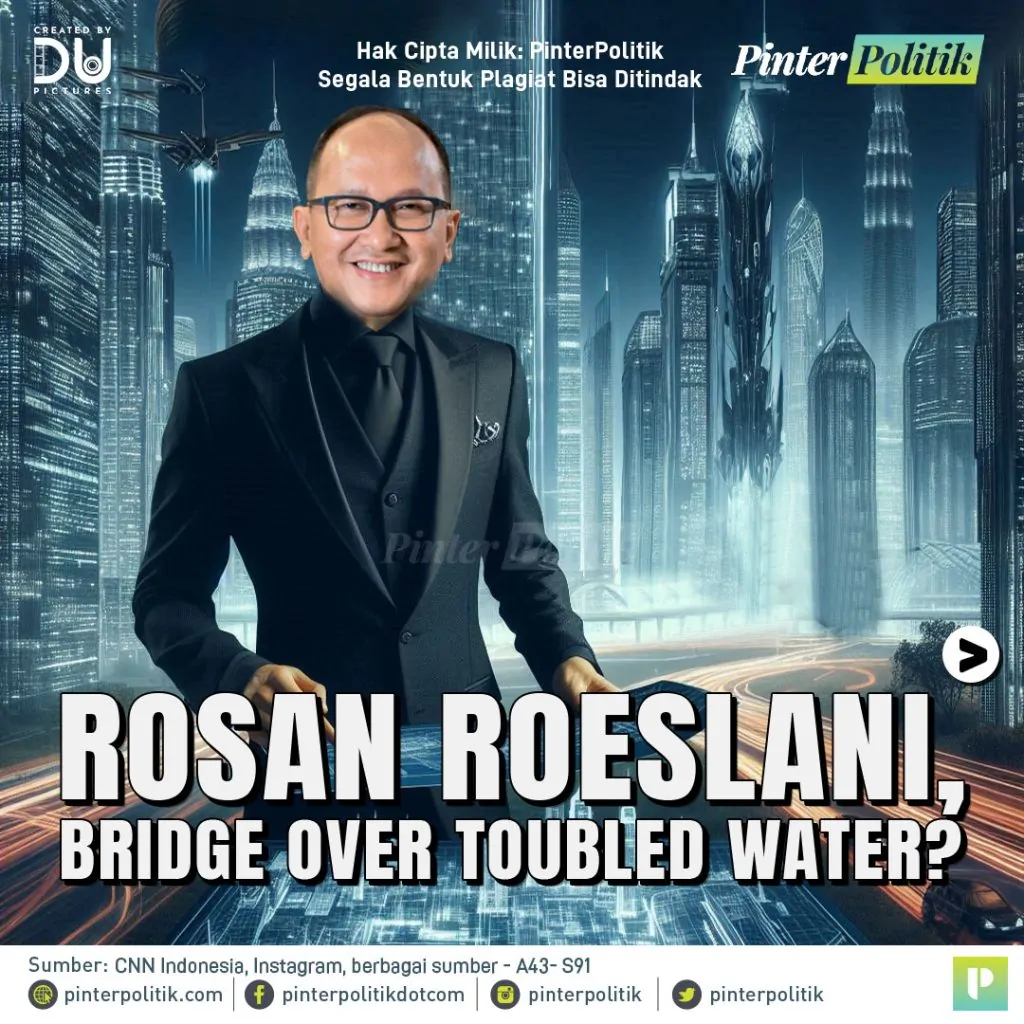 rosan roeslani, bridge over toubled waterartboard 1 1