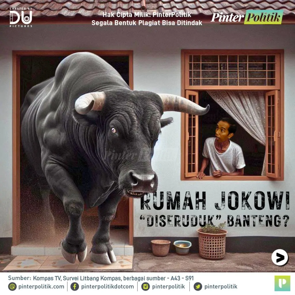 rumah jokowi “diseruduk” bantengartboard 1 1