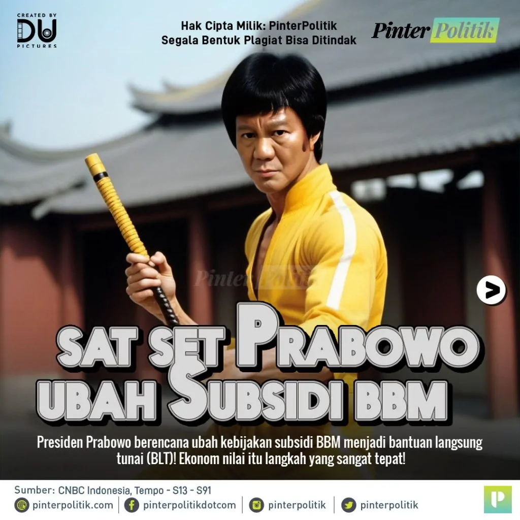 sat set prabowo ubah subsidi bbmartboard 1 1