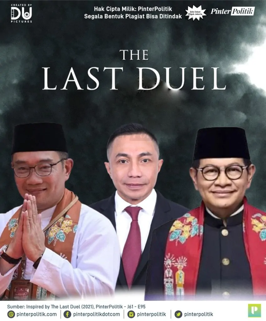 the last duel 1