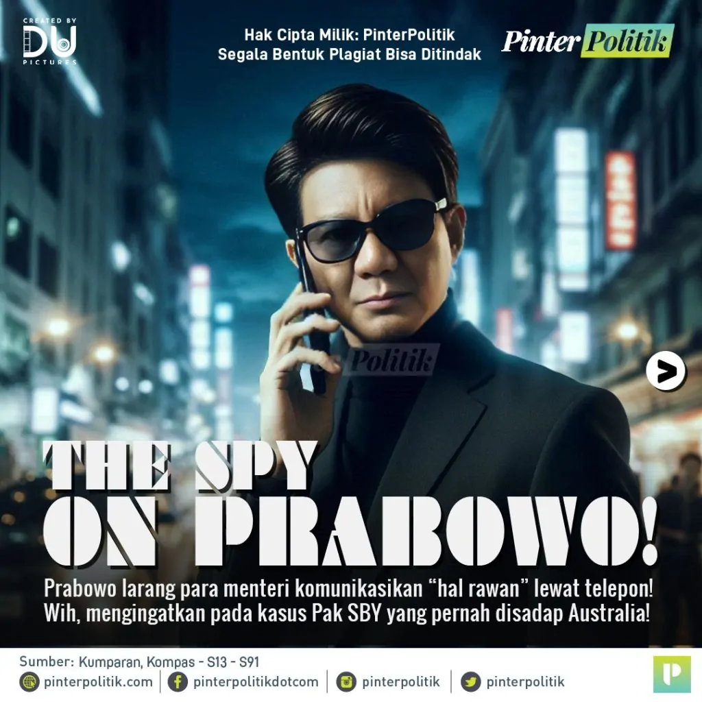 the spy on prabowo!artboard 1 1