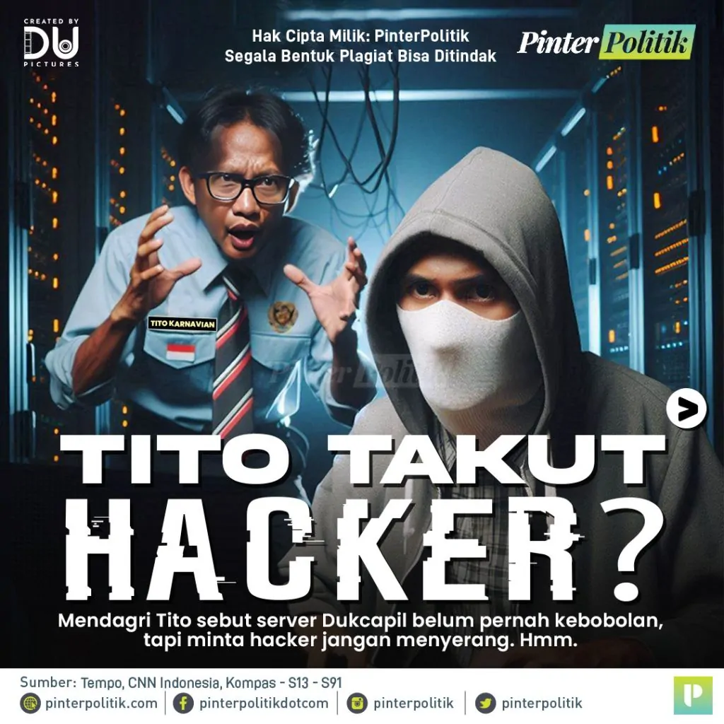 tito takut hackerartboard 1 1