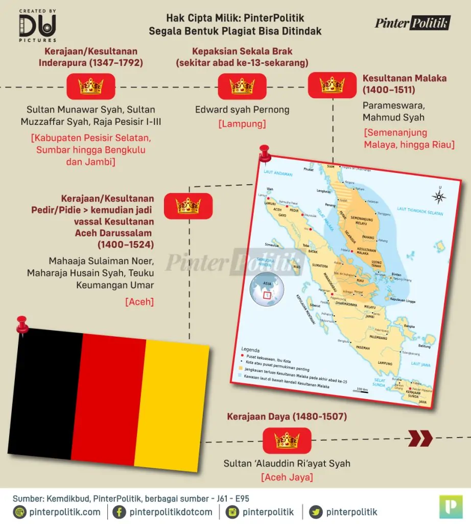 trah puan dan jejak penguasa sumatera 4