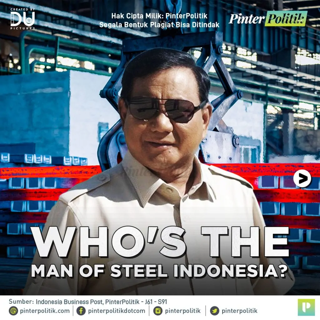 who's the man of steel indonesiaartboard 1 1