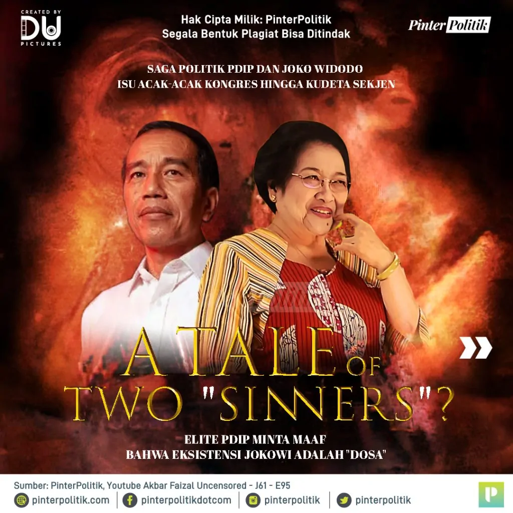 a tale of two sinners 1