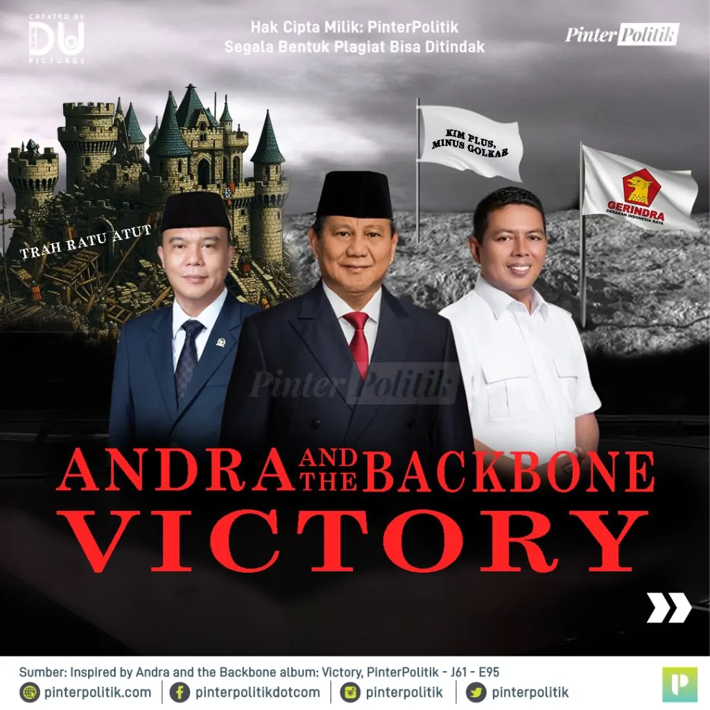 andra and the backbone victory 1