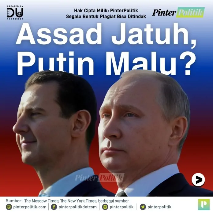 assad jatuh, putin maluartboard 1 1