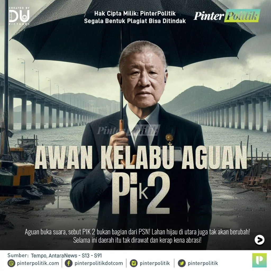 awan kelabu aguan pik2artboard 1 1