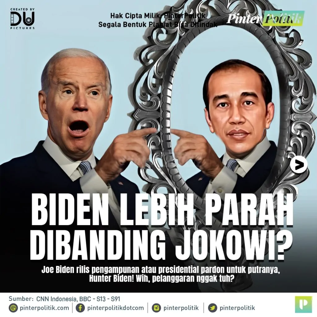 biden lebih parah dibanding jokowiartboard 1 1