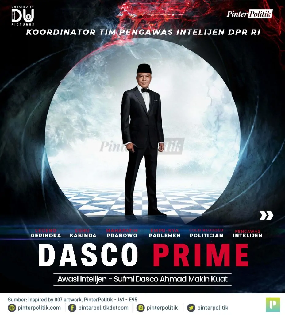 dasco prime 1