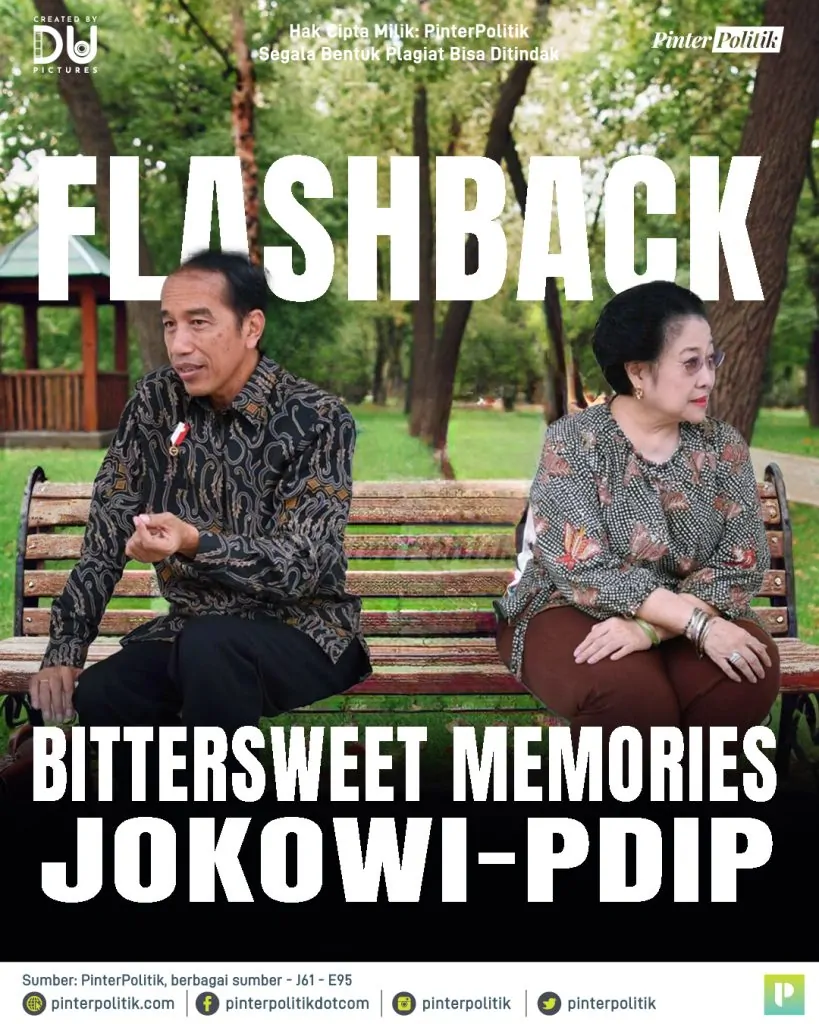 flashback 1