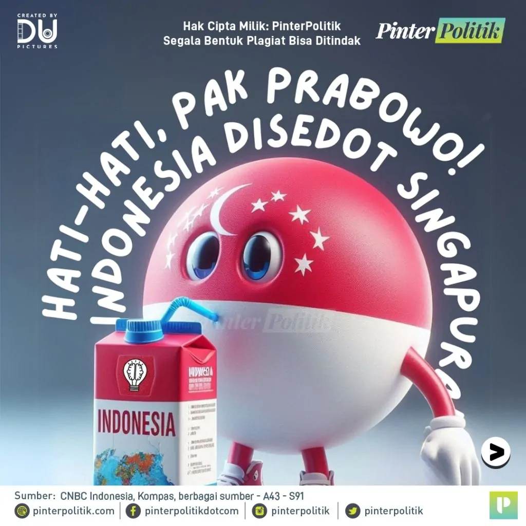 hati hati, pak prabowo! indonesia disedot singapura!artboard 1 1