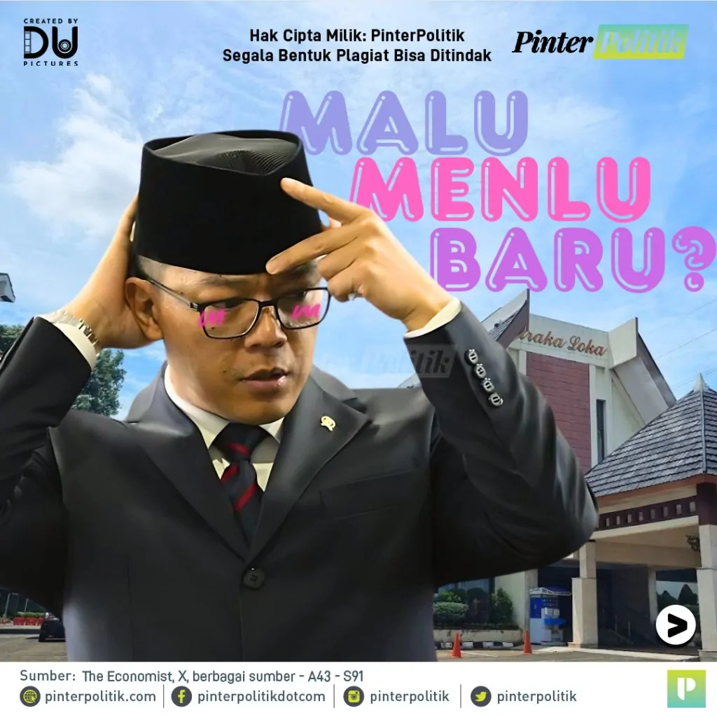 malu menlu baruartboard 1 1