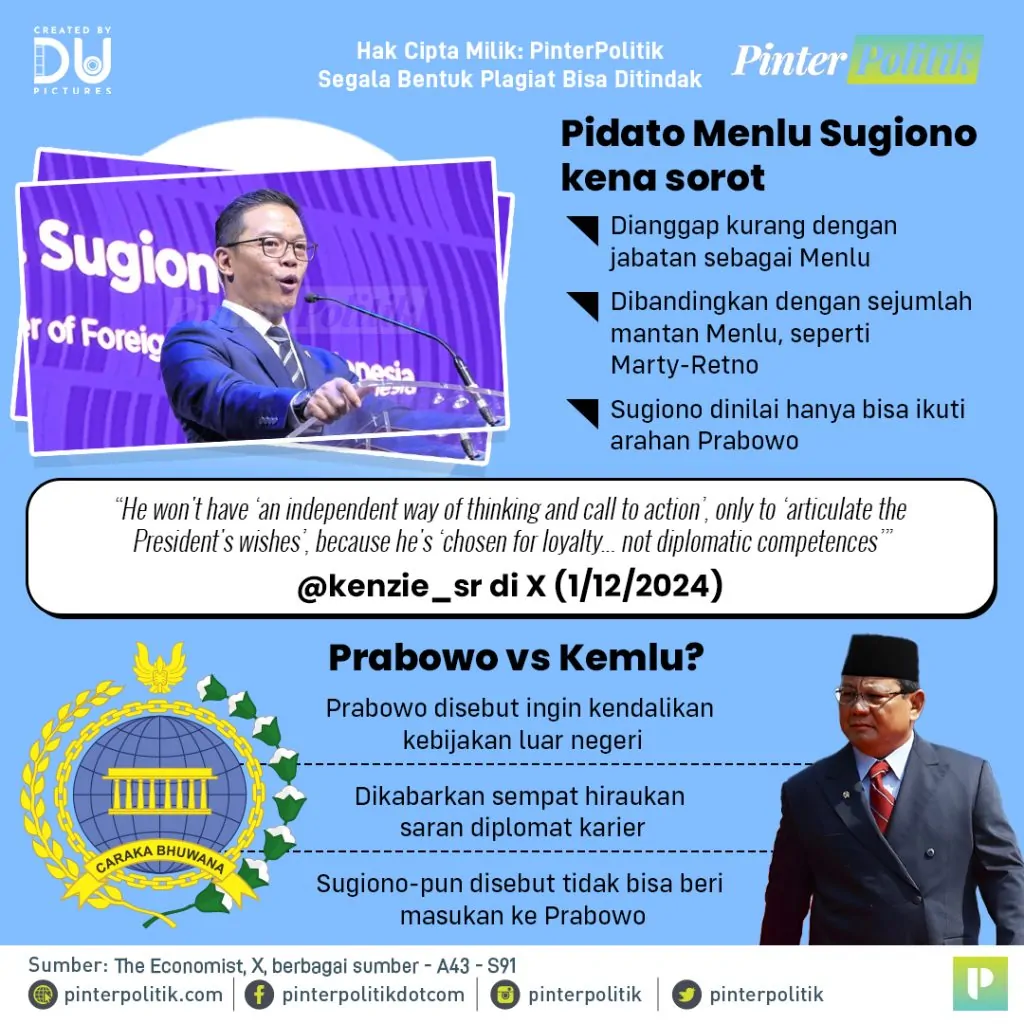 malu menlu baruartboard 1 2