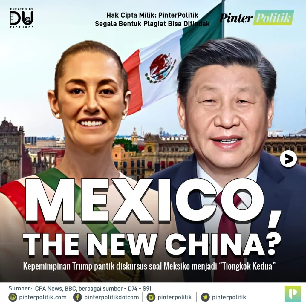 mexico, the new chinaartboard 1 1