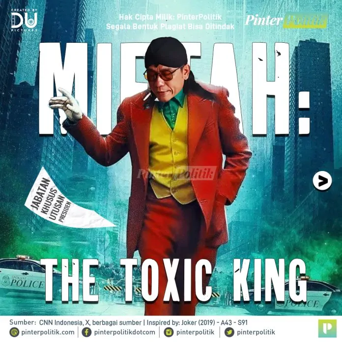 miftah the toxic kingartboard 1 1