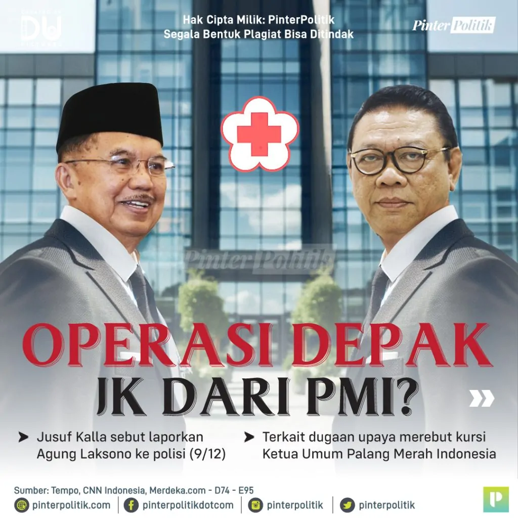 operasi depak jk dari pmi 1