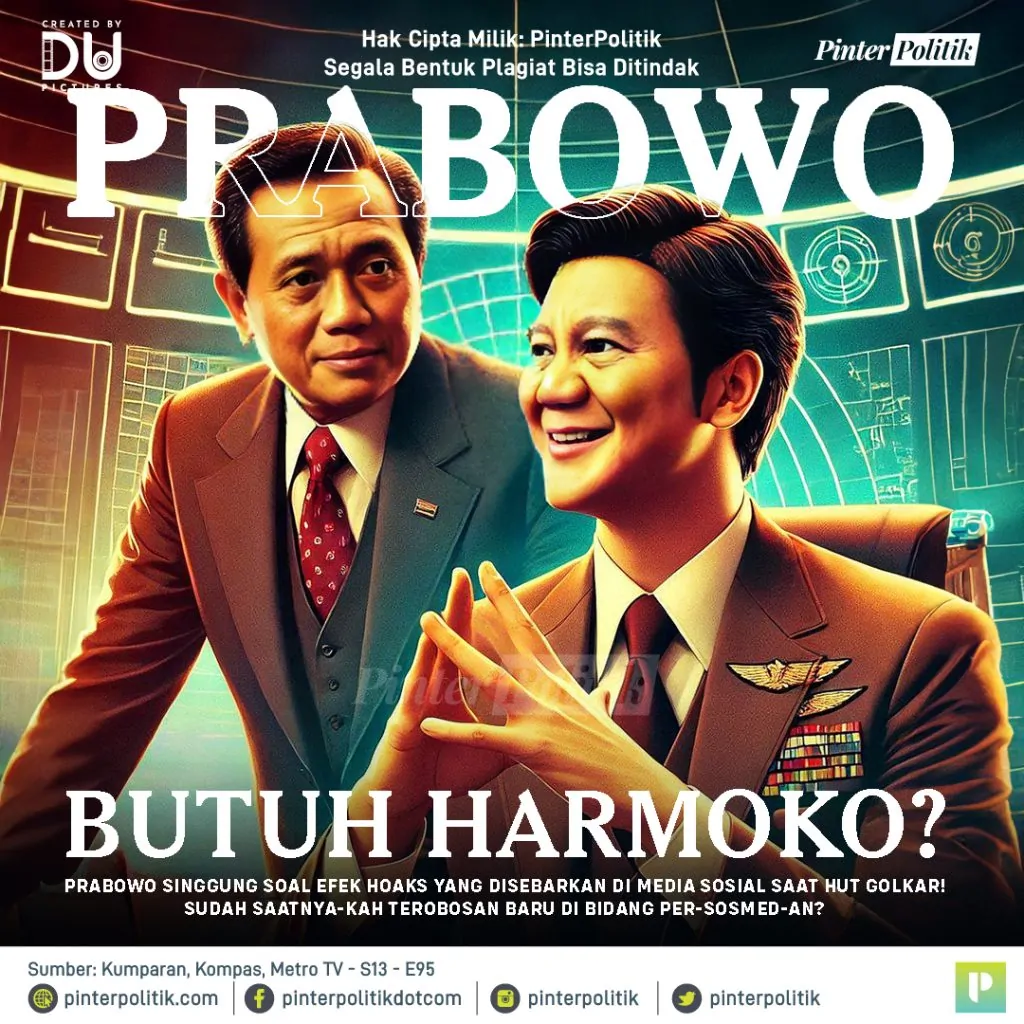 prabowo butuh harmoko 1