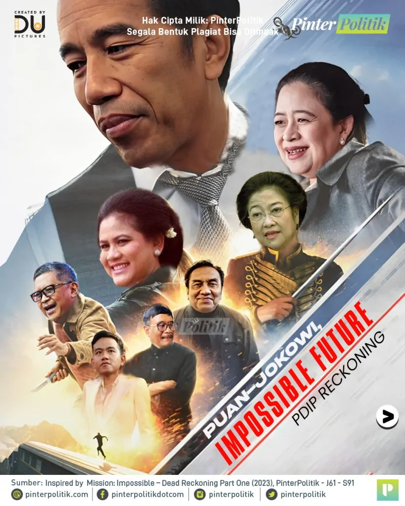 puan jokowi, pdip impossible futureartboard 1 1