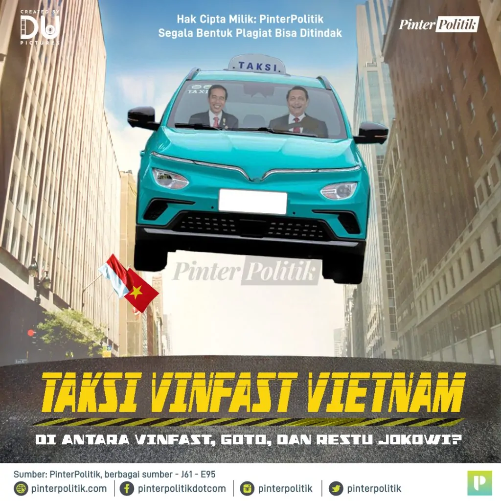 taksi vinfast vietnam 1