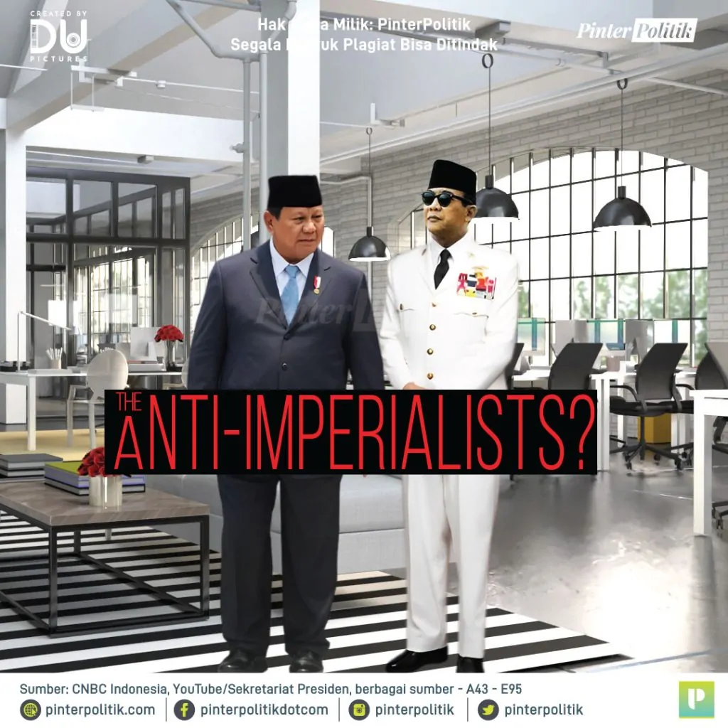 the anti imperialists 1