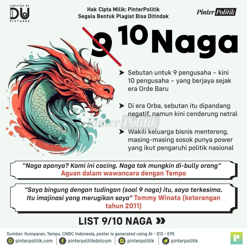 the tale of 9 naga 2