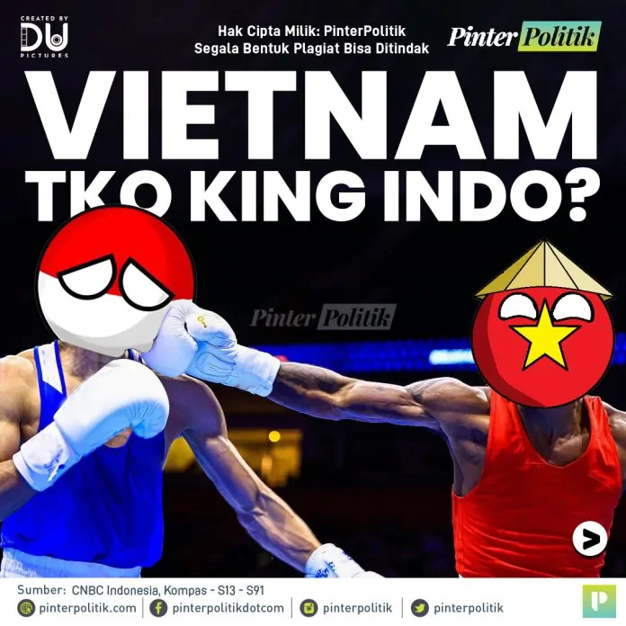 vietnam tko king indoartboard 1 1