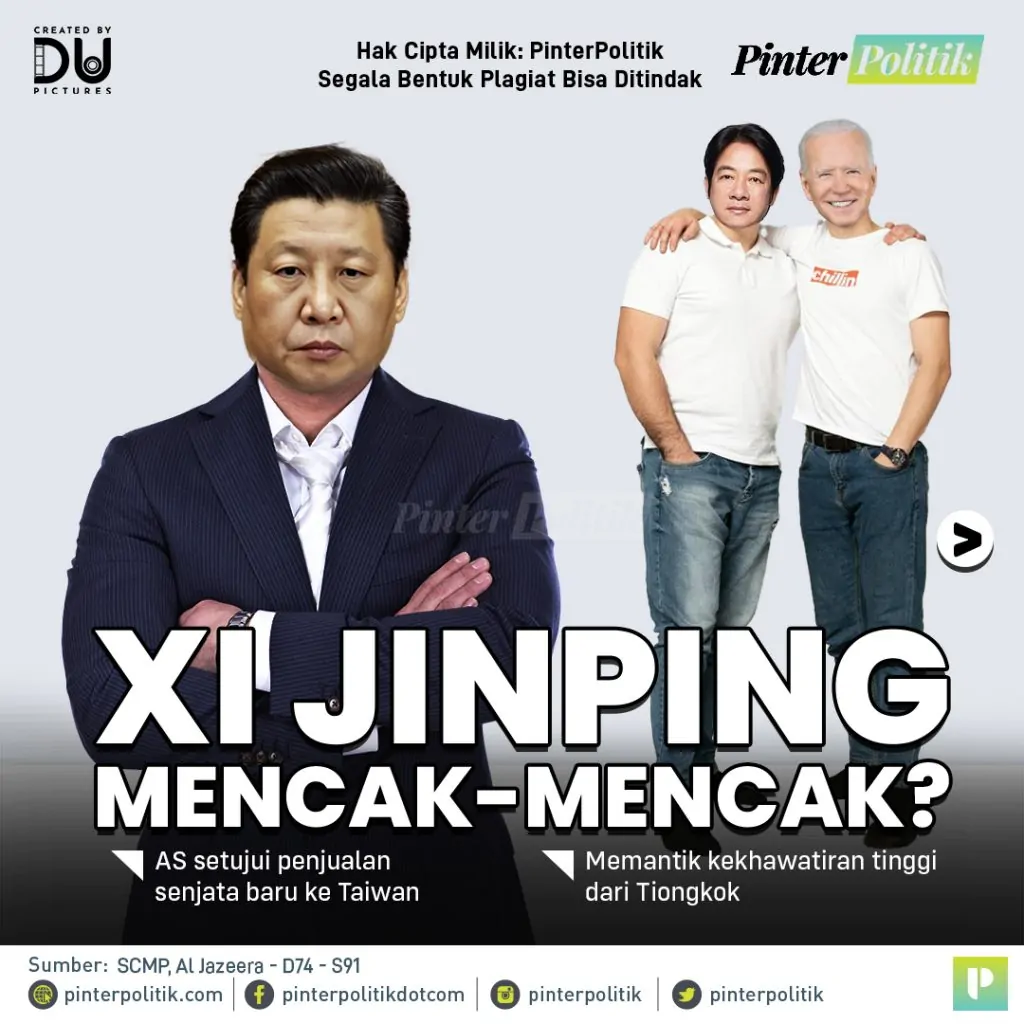 xi jinping mencak mencakartboard 1 1