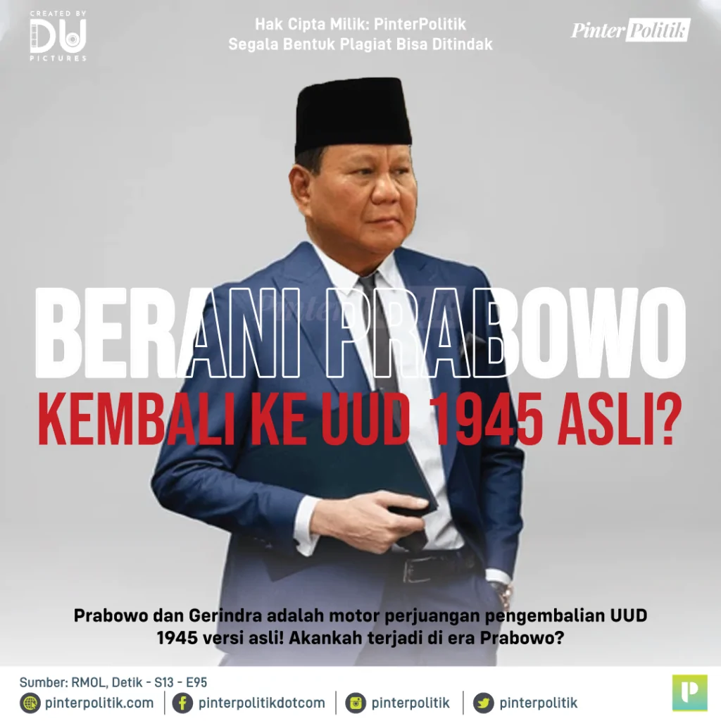 berani prabowo 1