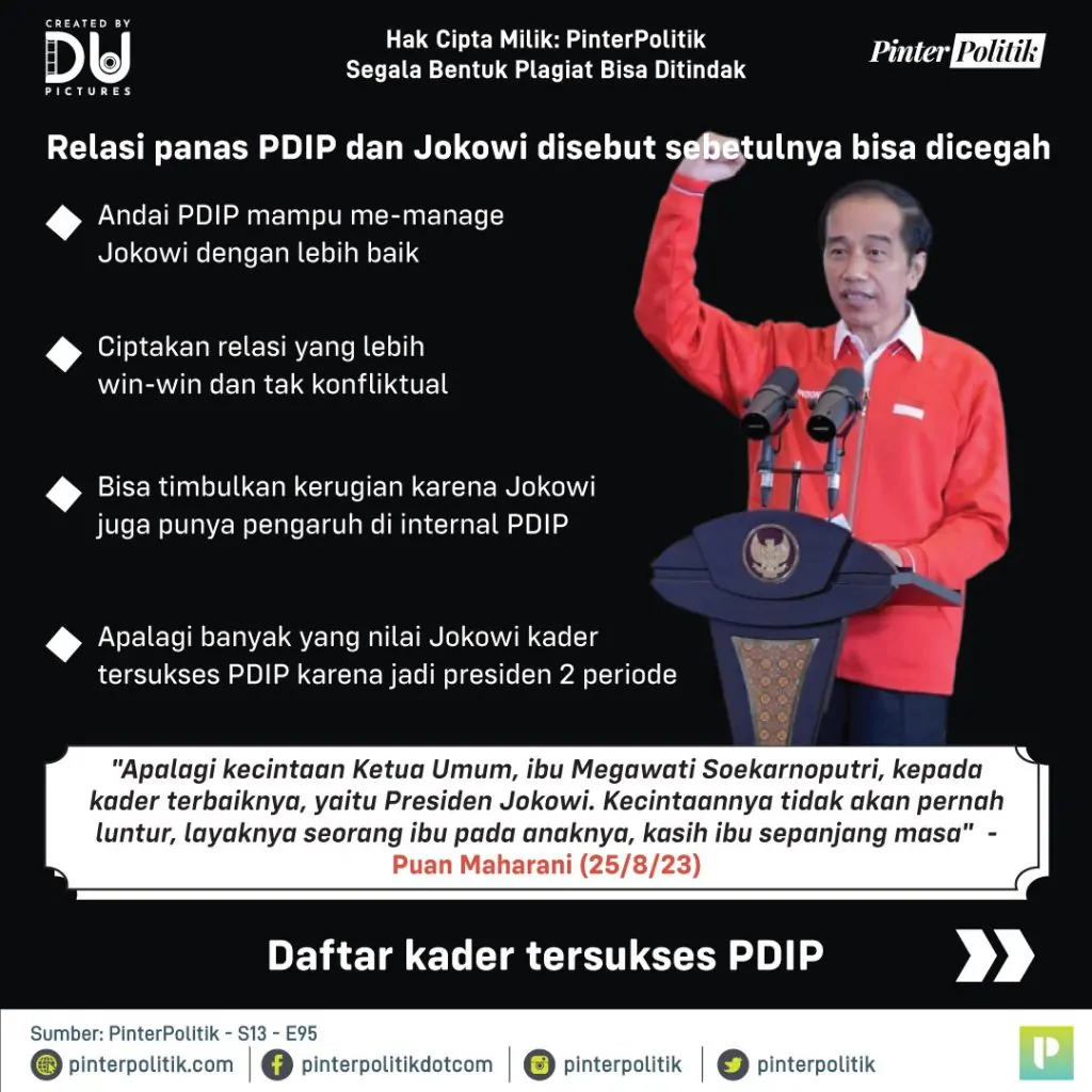 jokowi kader tersukses pdip2