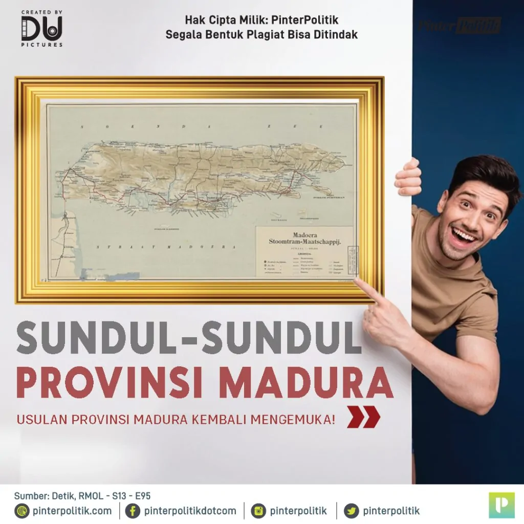 sundul sundul provinsi madura 1